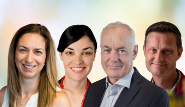 What matters most to people with multiple sclerosis, and why clinicians need to listen