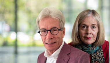 ‘Bikini Medicine’: time to retire the term in the drive for better overall women’s health