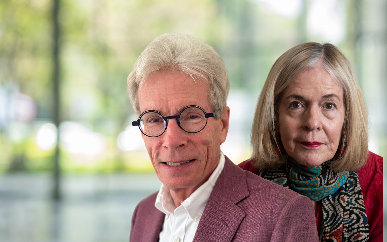 ‘Bikini Medicine’: time to retire the term in the drive for better overall women’s health