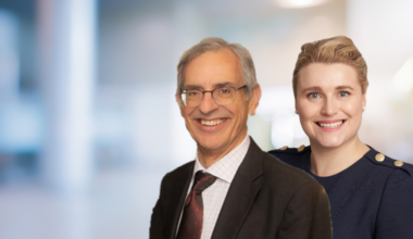 Misinformation, AI and the fragile contract of trust in the Australian health system