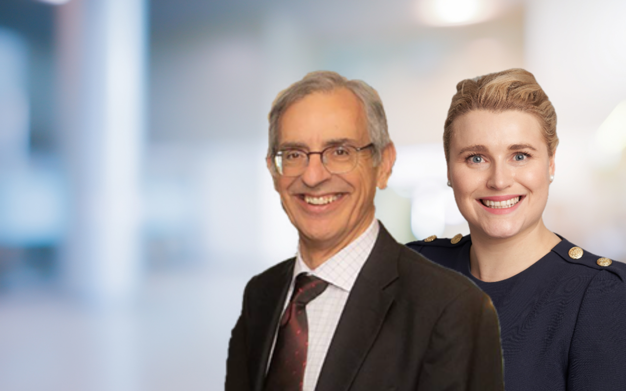 Misinformation, AI and the fragile contract of trust in the Australian health system