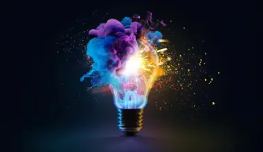 Scientists discover AI can make humans more creative