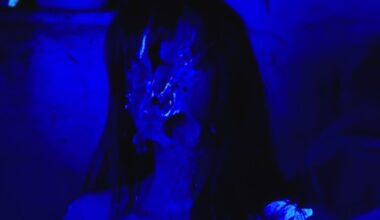 Popular 2016 Horror Movie’s Sequel Gets Exciting Update