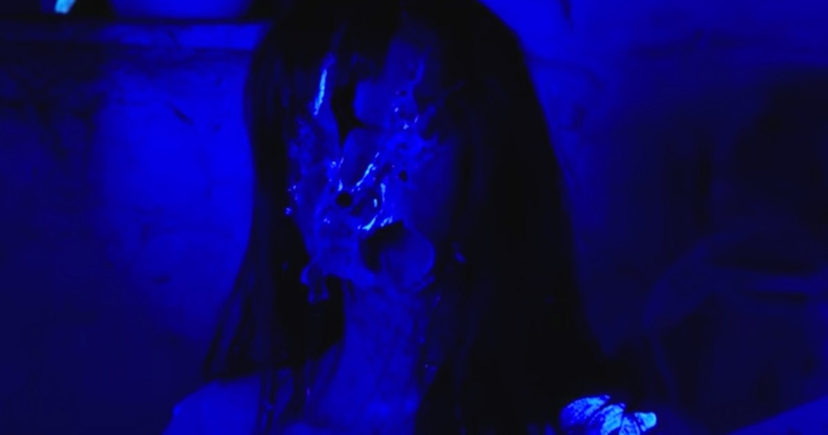 Popular 2016 Horror Movie’s Sequel Gets Exciting Update