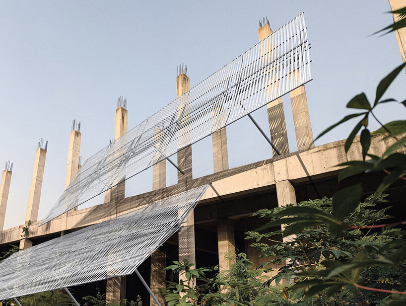 limbo museum accra engawa