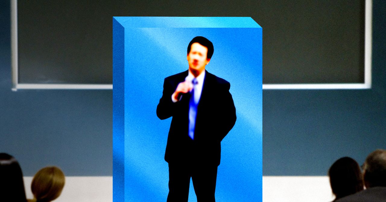 My AI Agent 'Cofounder' Conquered LinkedIn. Then It Got Banned