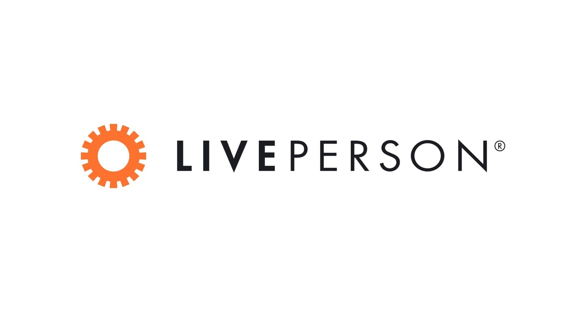 LivePerson Announces Fourth Quarter 2025 Financial Results