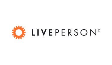 LivePerson Announces Fourth Quarter 2025 Financial Results