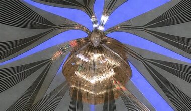 New Device Detects Brain Waves in Mini Brains Mimicking Early Human Development