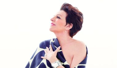 Liza Minnelli's Memoir: 6 Things We Learned