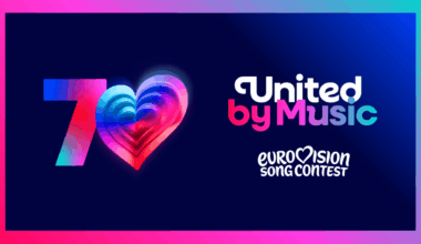 🇦🇹 ORF releases new details about Eurovision 2026