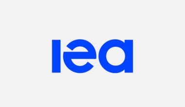 Statement by IEA Executive Director Fatih Birol on meeting of G7 Energy Ministers at IEA headquarters - News