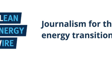 Oil and gas price spikes from Iran war reignite debate over cost relief in Germany