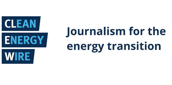 Oil and gas price spikes from Iran war reignite debate over cost relief in Germany