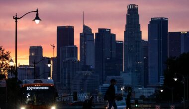 87-year-old doctor's Medicare number linked to $600M in fraud