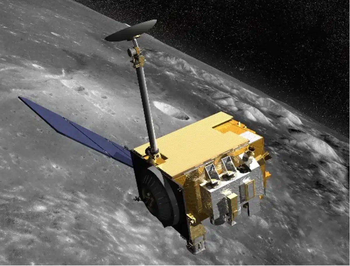 Lro Jpg