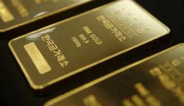 Gold faces prolonged consolidation as dollar strength weighs on prices