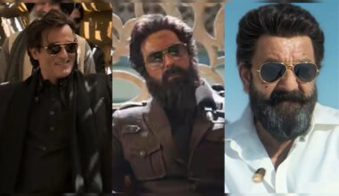 'Akshaye Khanna, Arjun Rampal, Sanjay Dutt Were Hesitant To Join Dhurandhar, Only Madhavan Said Yes Instantly': Mukesh Chhabra