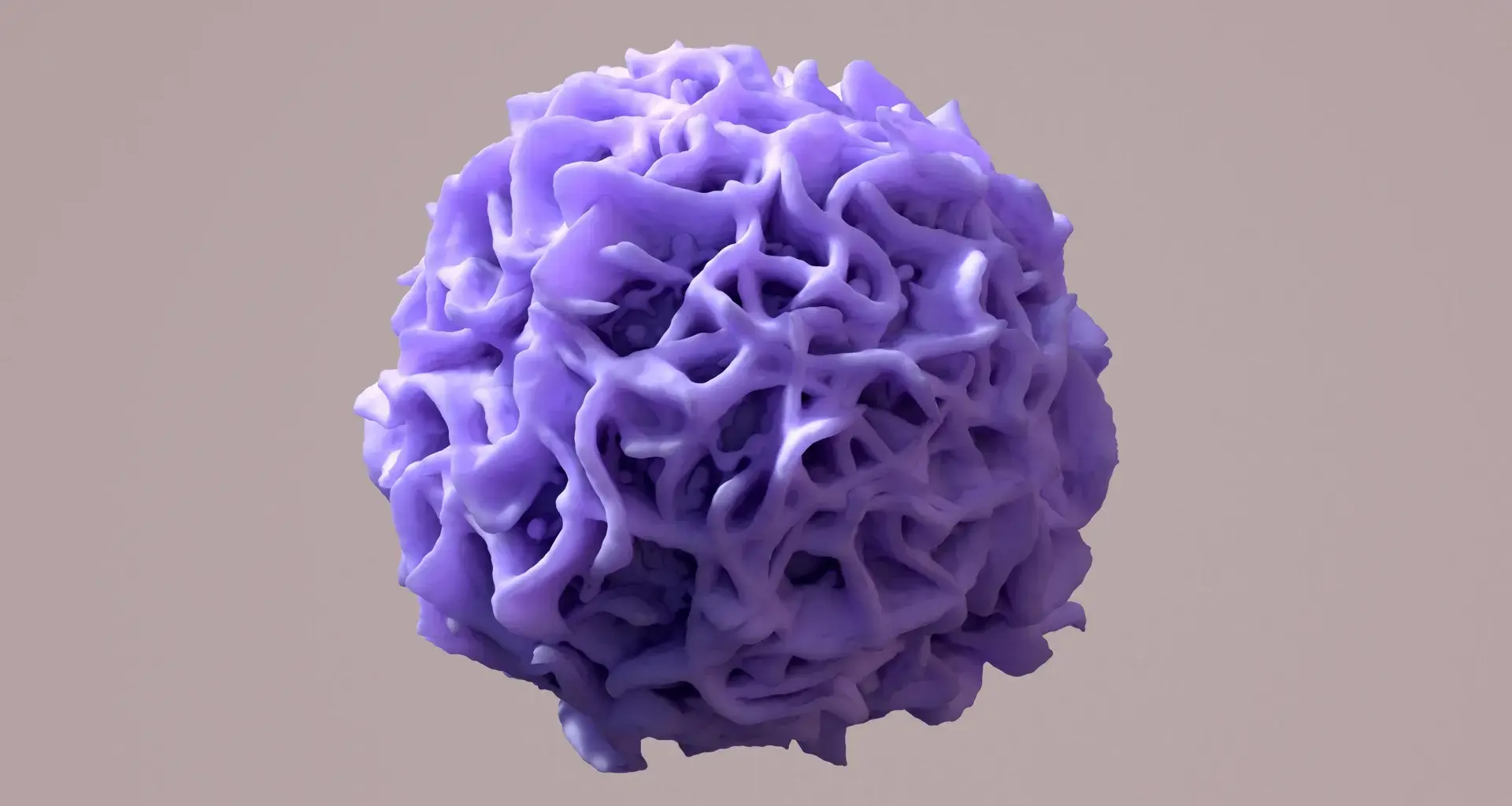 Scientists discover the genetic switch that keeps your organs healthy