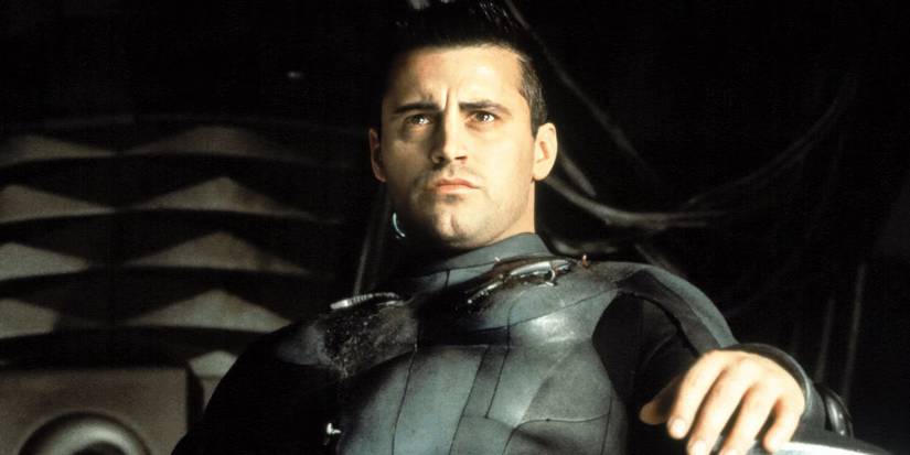 major-don-west-matt-leblanc-lost-in-space-1998