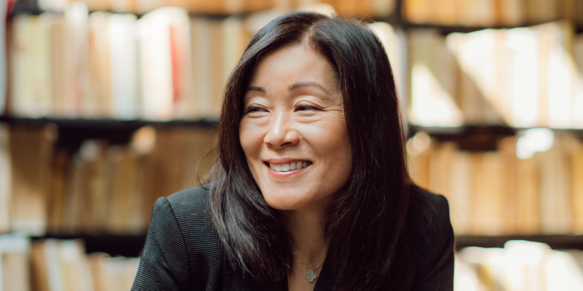 Your enterprise customers don't know how to buy AI — and it's killing deals