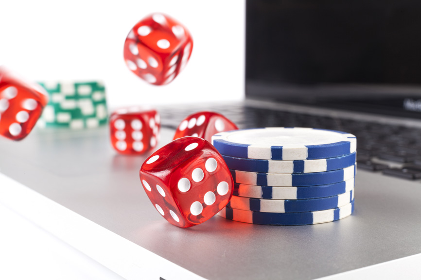 120 to be made redundant as gambling firm to quit Malta