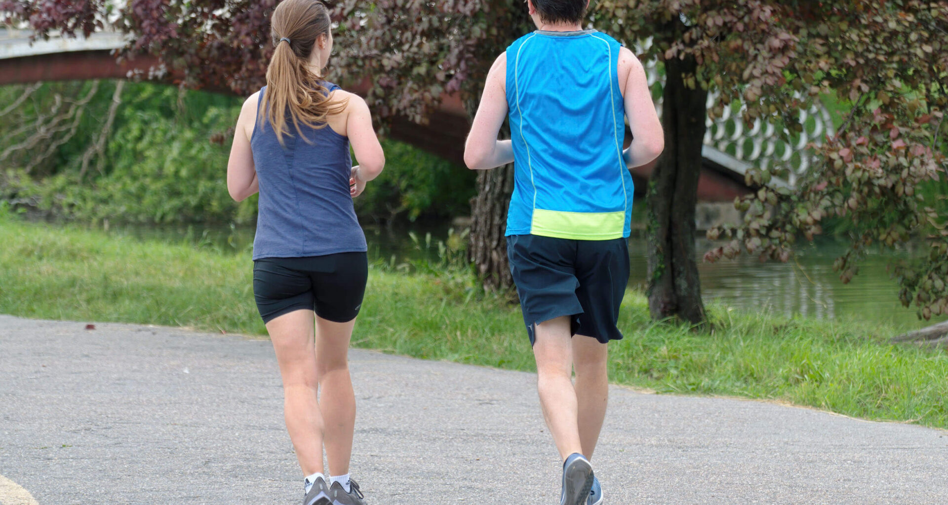 Regular exercise reduces anxiety and depression in people with chronic insomnia