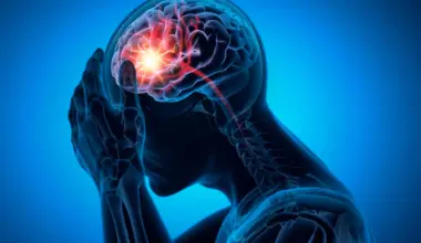 165,000 dementia patients reveal hidden stroke risk from common drug