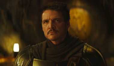 'We're in a Completely Different Era of Star Wars Now' — Lucasfilm Boss Dave Filoni Says The Mandalorian and Grogu Doesn't Carry the Burden Episode VII Did