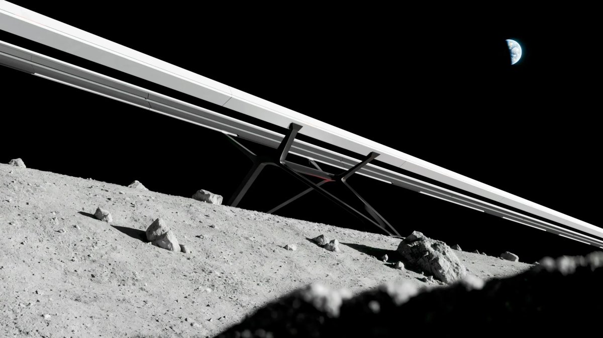 What It Is and How It Works [VIDEO]