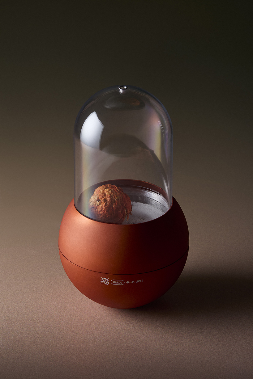 material interactions %e4%b8%80 a new species of design 7