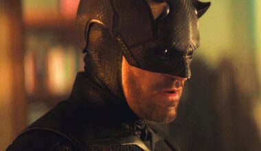Born Again Season 2 Looks To Be Setting Up A Major Villain Redemption