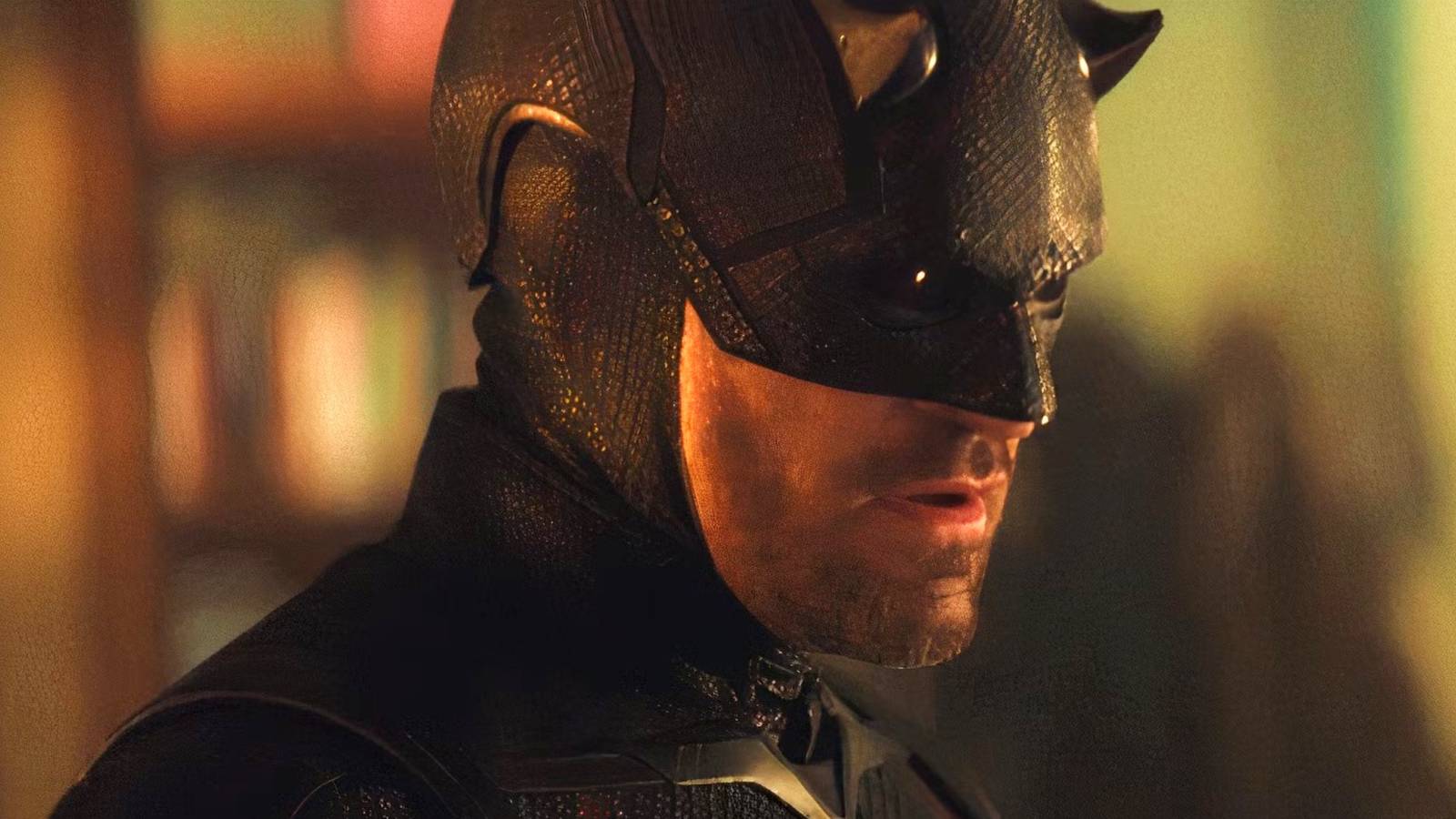 Born Again Season 2 Looks To Be Setting Up A Major Villain Redemption