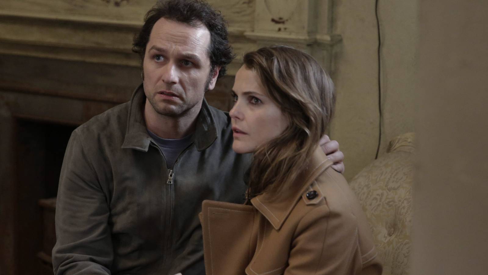 FX's Acclaimed 6-Part Spy Thriller Series Getting Big Budget Disney+ Remake 8 Years After Series Finale