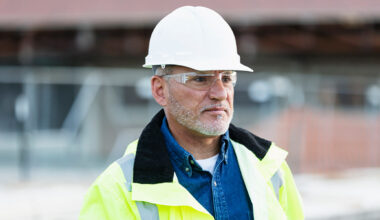 Insufficient sleep may increase older workers’ risk of A-fib: study