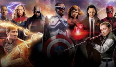 4 Years Later, Marvel Sets The Stage For The MCU's Most Wasted Hero To Return