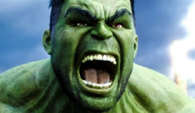 Brand New Day Can Answer My Biggest MCU Hulk Questions