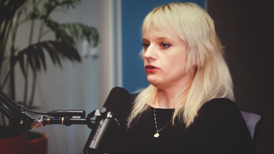 Meet Amanda Askell: The philosopher hired by Anthropic to teach AI how to behave well