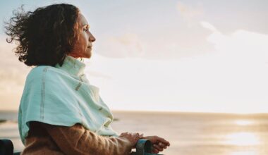 Menopause Linked to Higher Risk of Depression, Bipolar Disorder