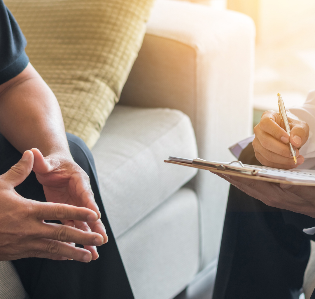 Psychiatrists warn of mental health workforce crisis in NI - Highland Radio