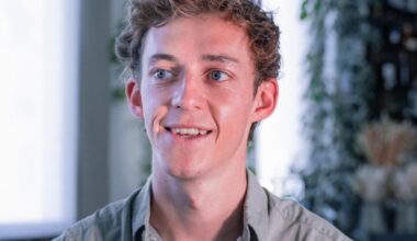 Atomistic AI for Materials Engineering • CHEManager is the market-leading medium for the management of the chemical and pharmaceutical industry