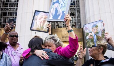 Meta’s Big Court Defeat Has Huge Implications for Lawsuits Against the AI Industry