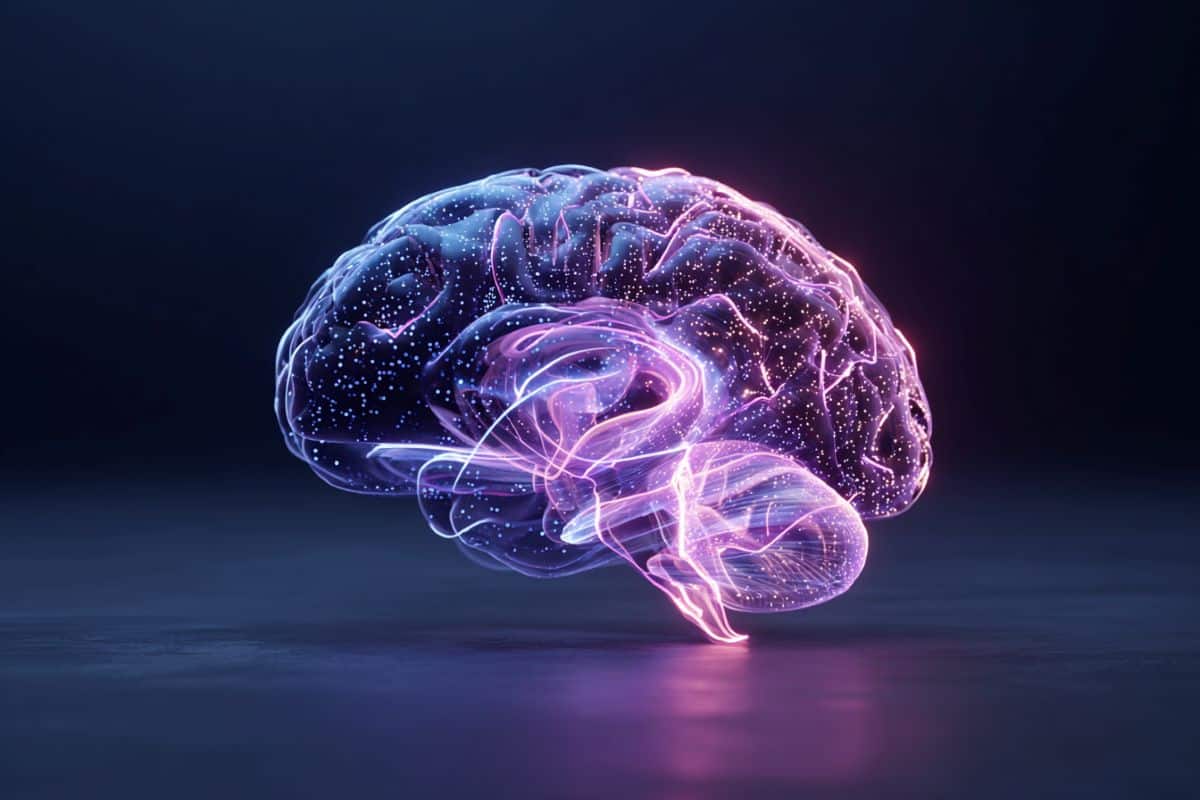 Neuroscience News logo for mobile.