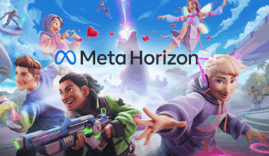 VR app Meta Horizon Worlds will no longer be playable in VR