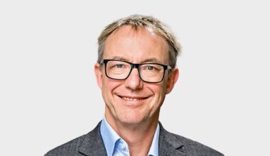 Telling pension funds where to invest will not end well