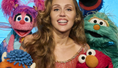 Volume Two of Sesame Street's New Reimagined Season Launches Monday, March 9 on Netflix and PBS Kids