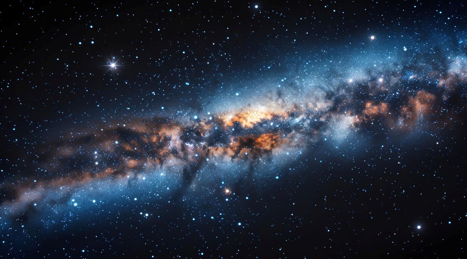 Magnetic Fields Mapped in Star-Forming Molecular Clouds