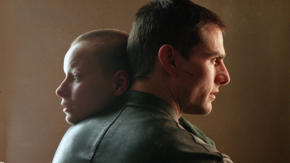 Steven Spielberg Sci-Fi Movie Series Coming to Jacob Burns Film Center