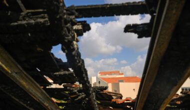 Contractor record-keeping vital to Middle East conflict claims