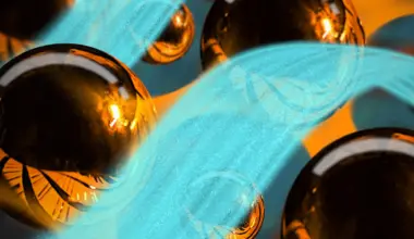 MIT scientists finally see hidden quantum “jiggling” inside superconductors